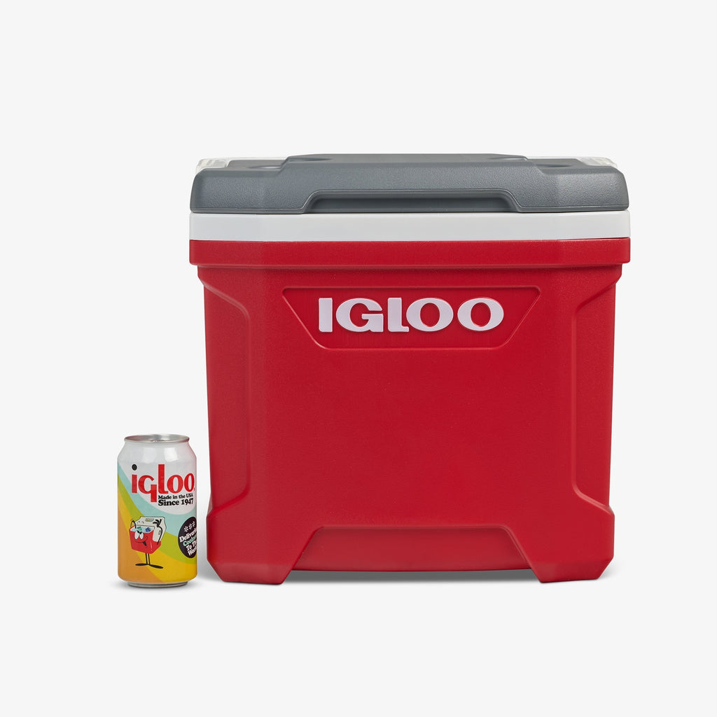 Igloo Latitude 16 Qt Cooler