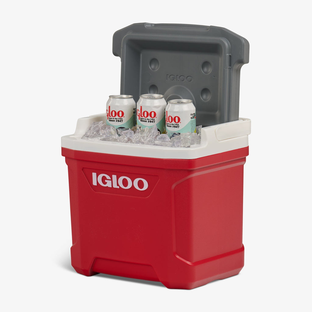 Igloo Latitude 16 Qt Cooler