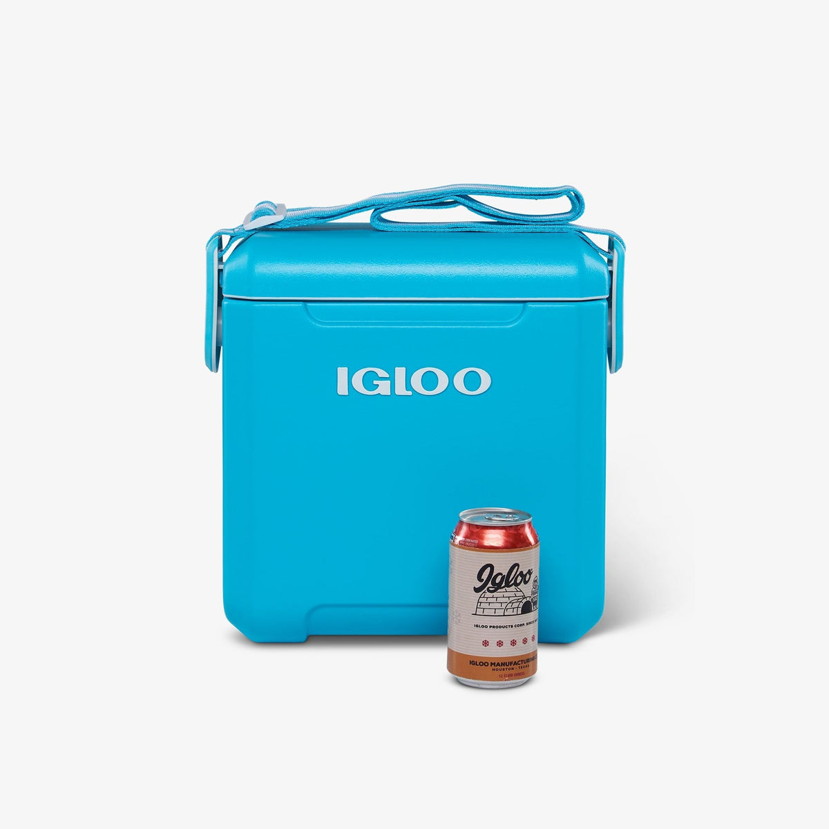 Igloo Tag Along Too Cooler