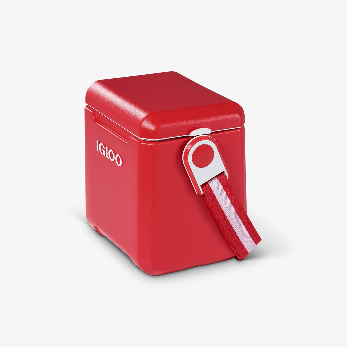 Igloo Tag Along Too Cooler