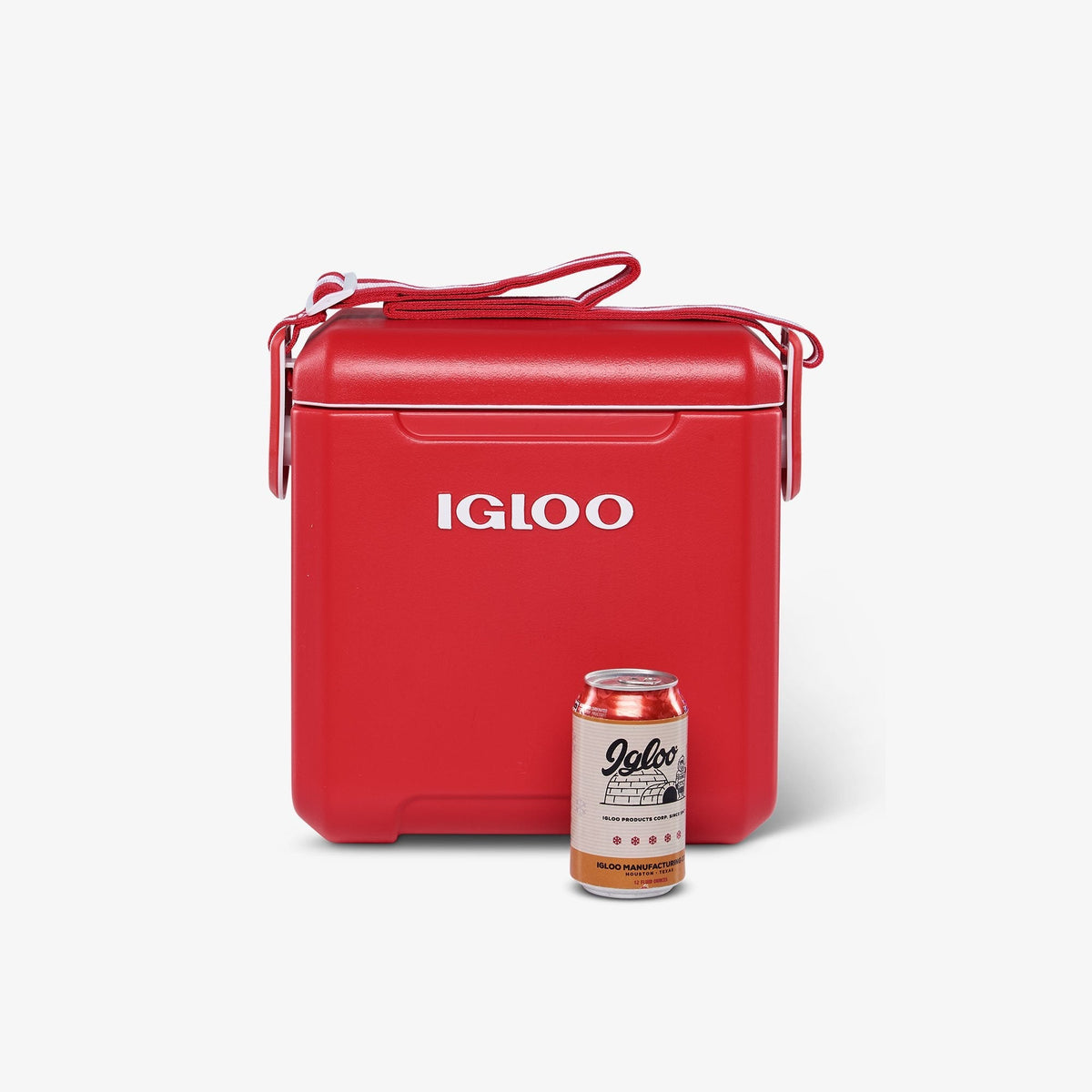 Igloo Tag Along Too Cooler