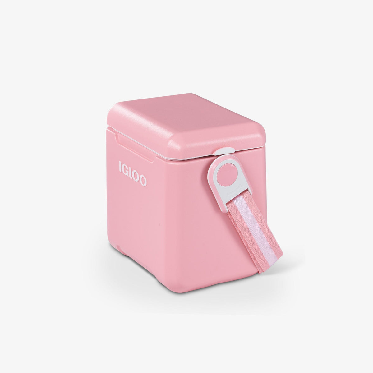 Igloo Tag Along Too Cooler