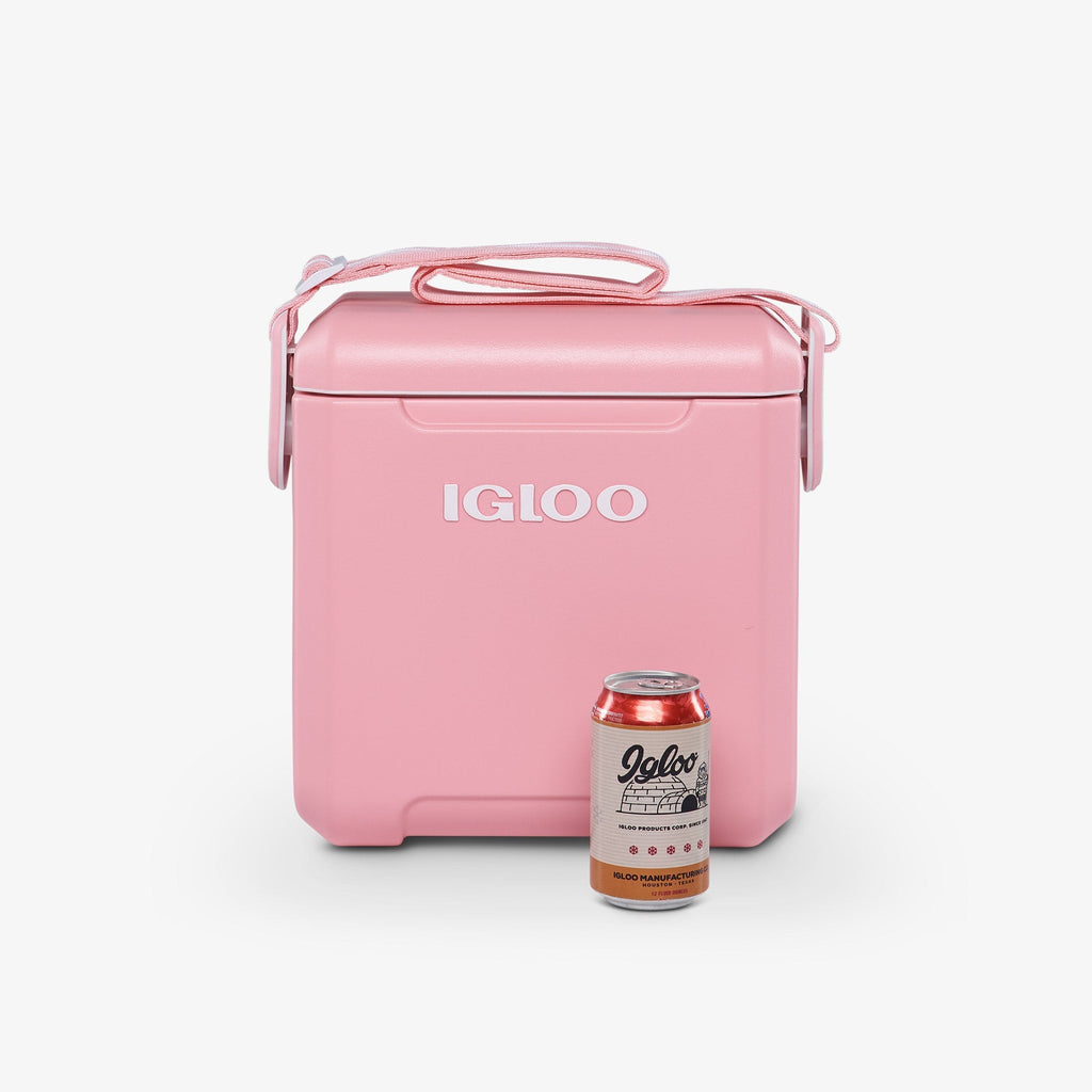 Igloo Tag Along Too Cooler