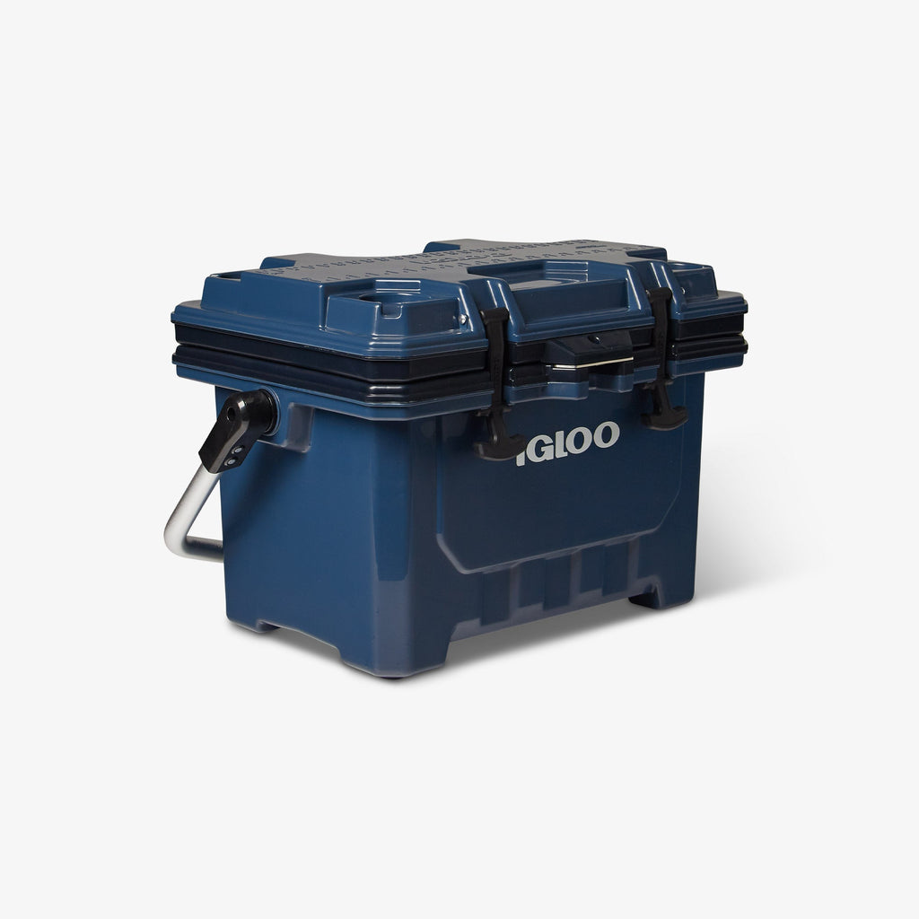 Igloo IMX 24 Qt Cooler