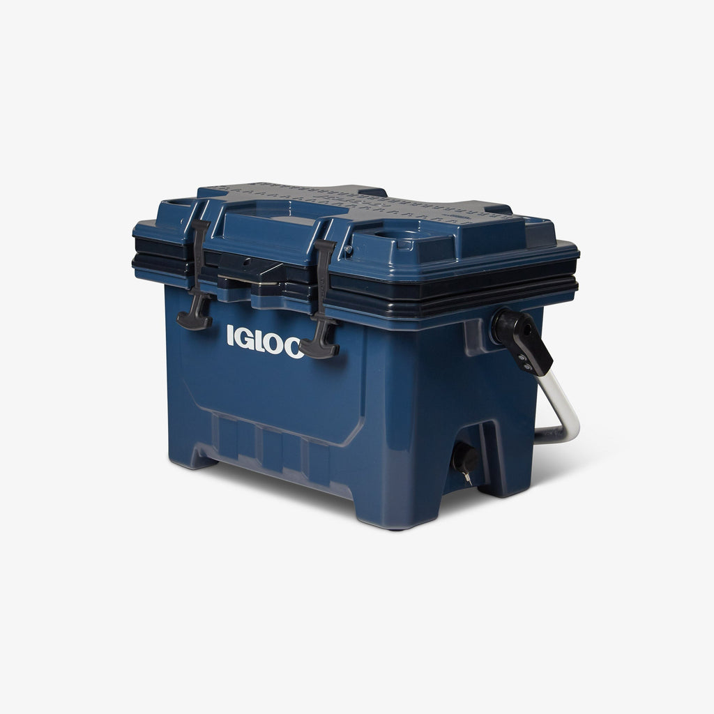 Igloo IMX 24 Qt Cooler