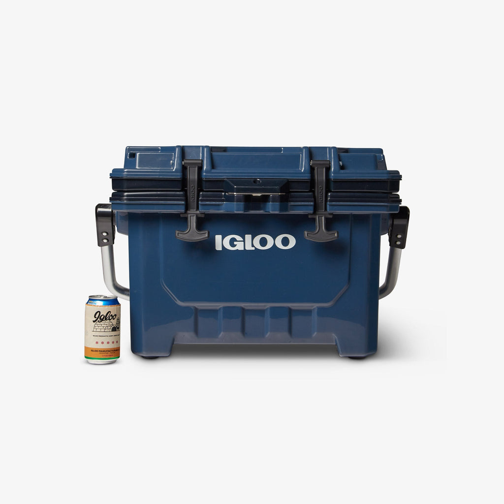 Igloo IMX 24 Qt Cooler