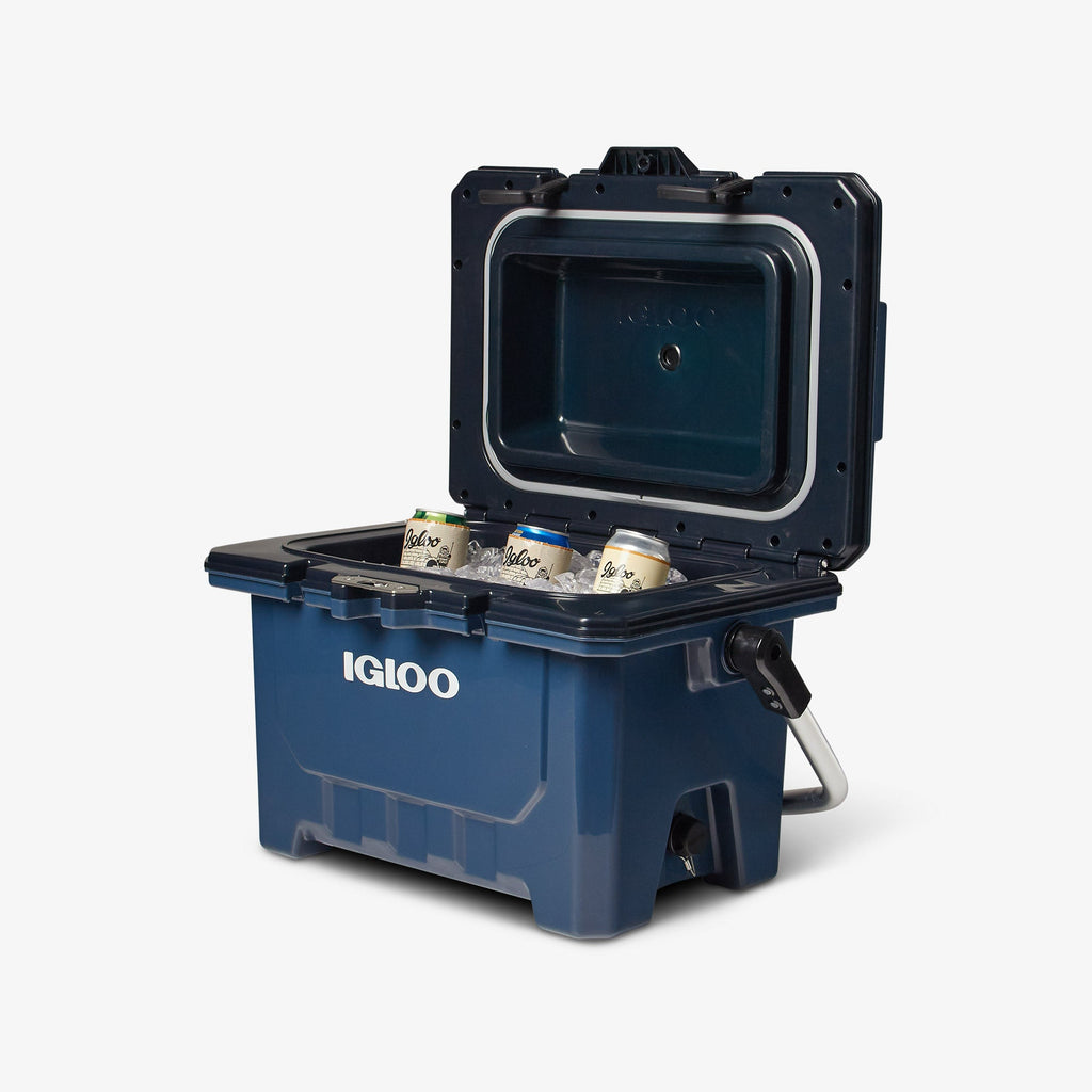Igloo IMX 24 Qt Cooler