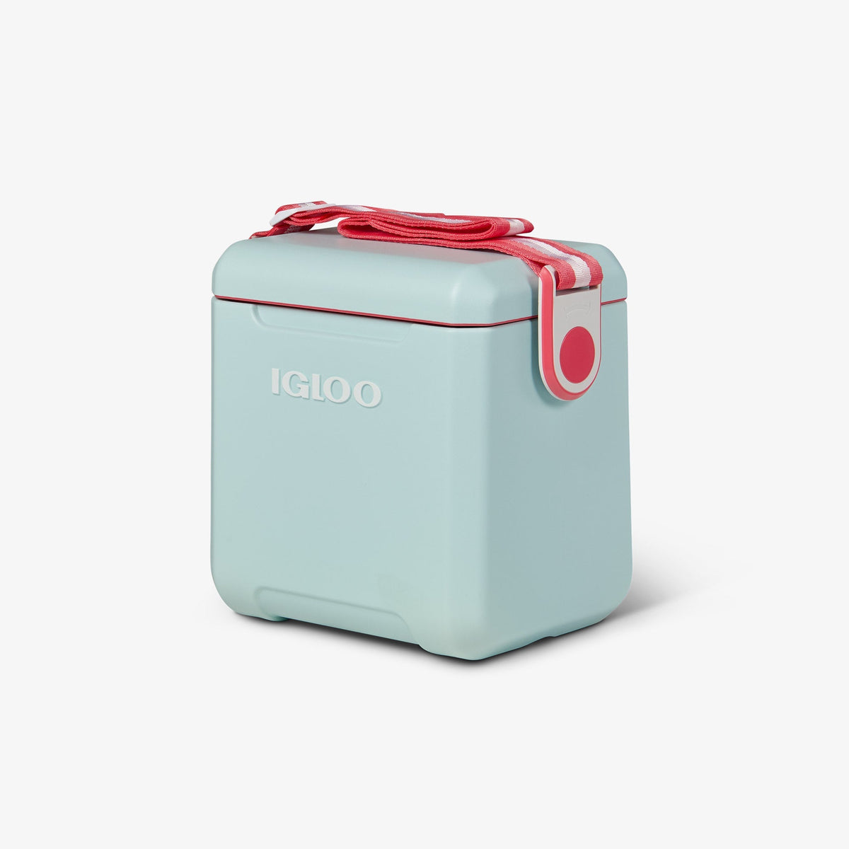 Igloo Tag Along Too Cooler