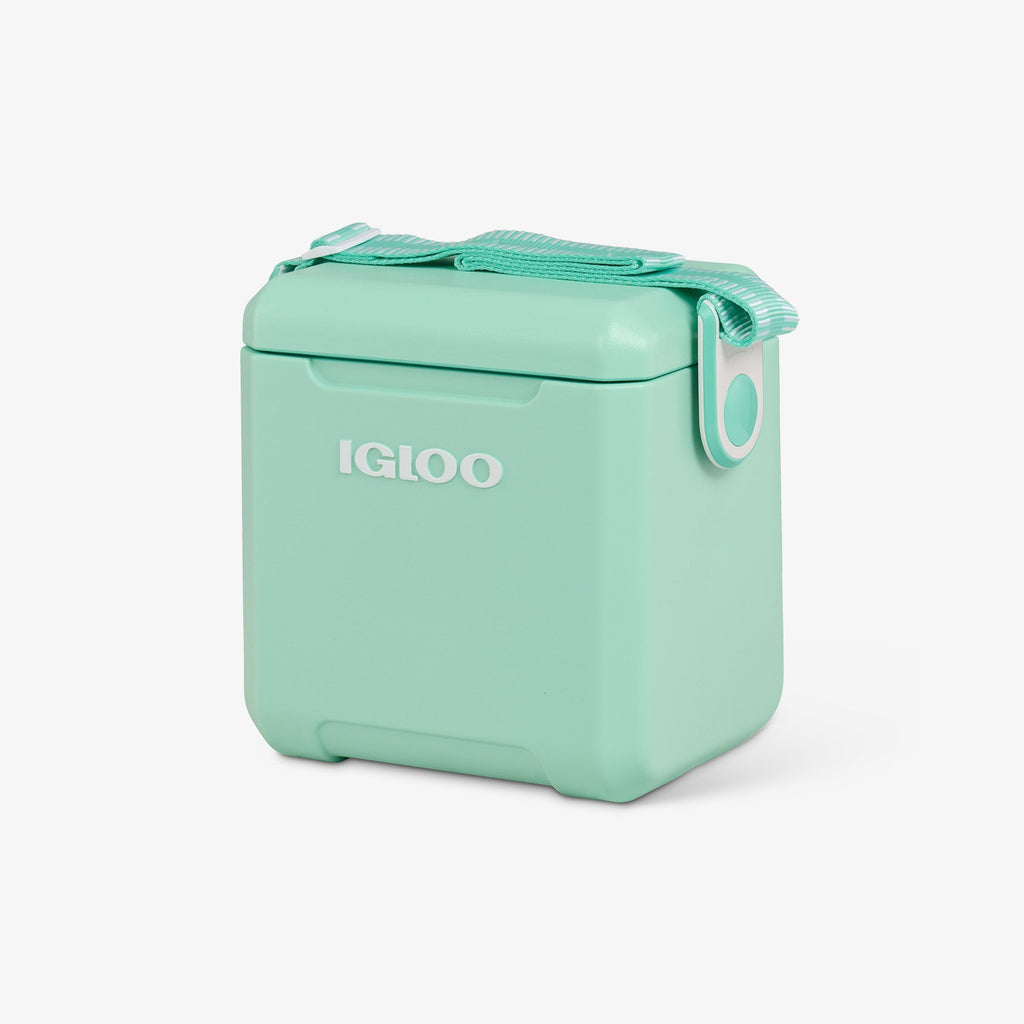 Igloo Tag Along Too Cooler