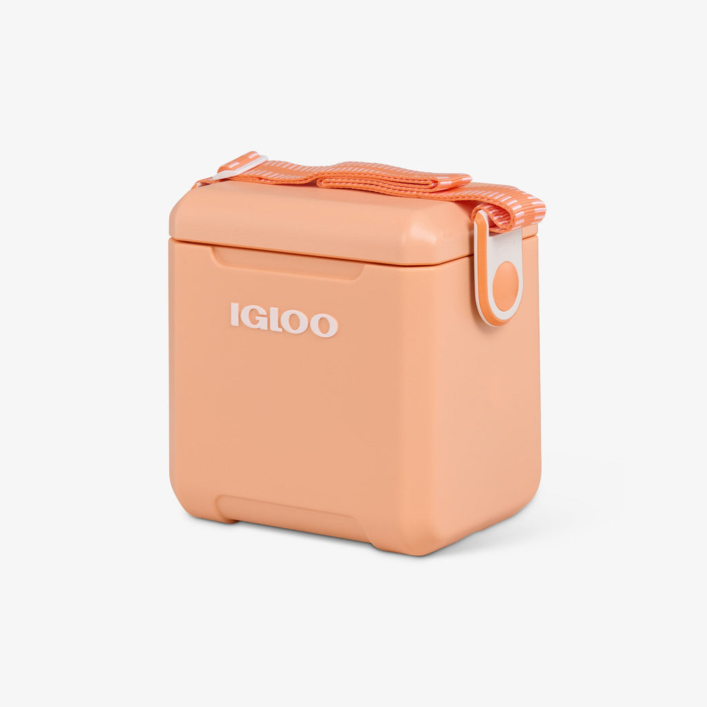 Igloo Tag Along Too Cooler