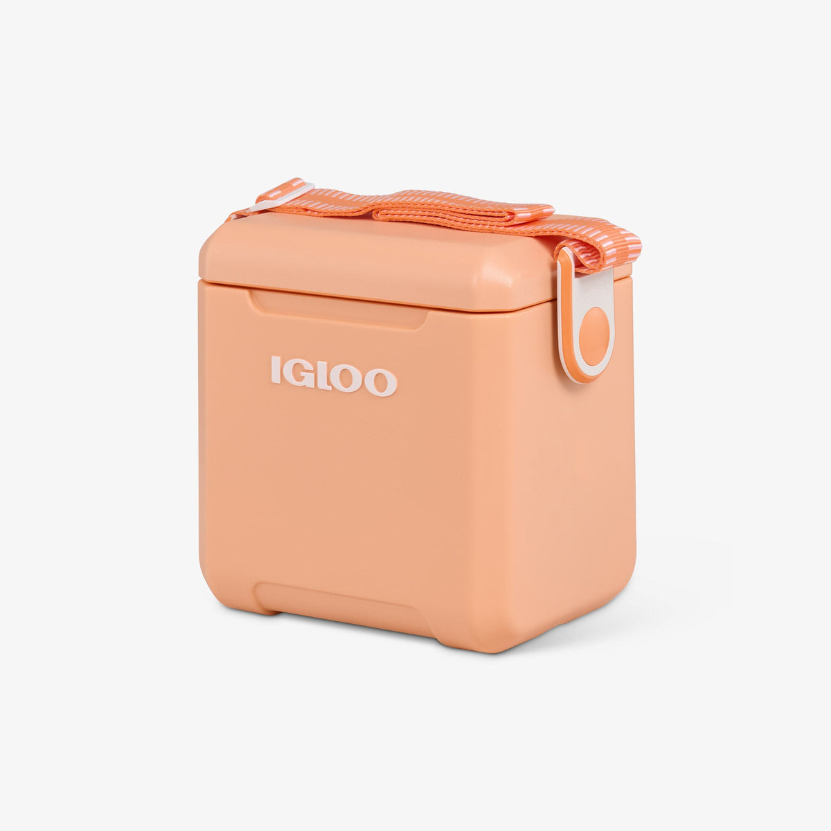 Igloo Tag Along Too Cooler