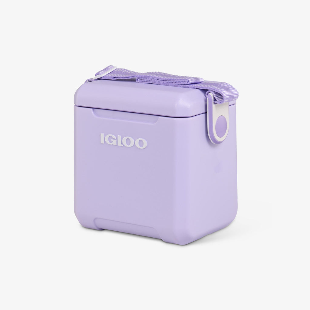 Igloo Tag Along Too Cooler
