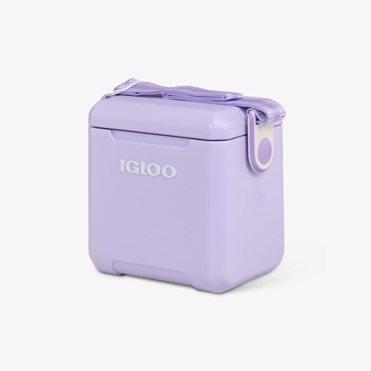 Igloo Tag Along Too Cooler