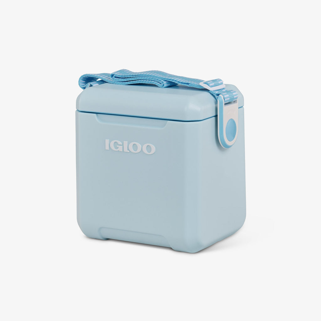 Igloo Tag Along Too Cooler