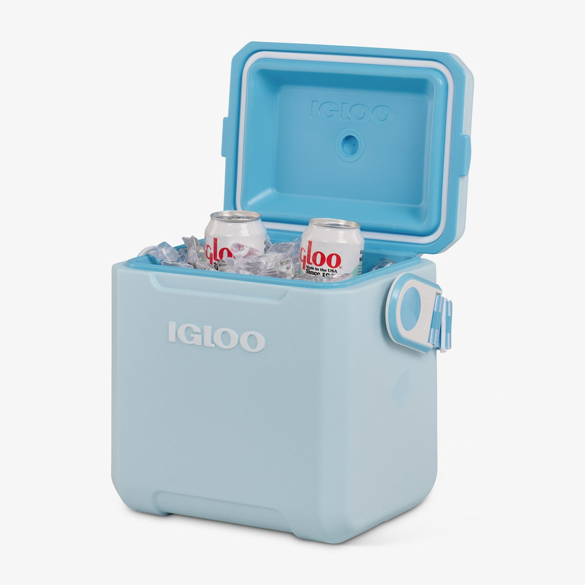Igloo Tag Along Too Cooler
