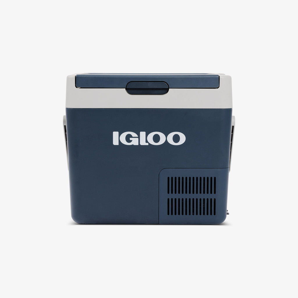 Igloo ICF 18
