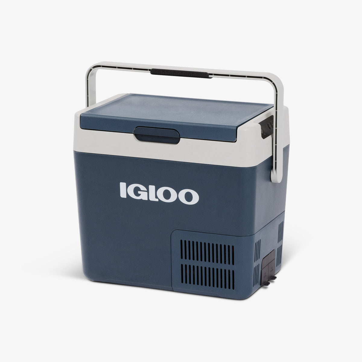Igloo ICF 18