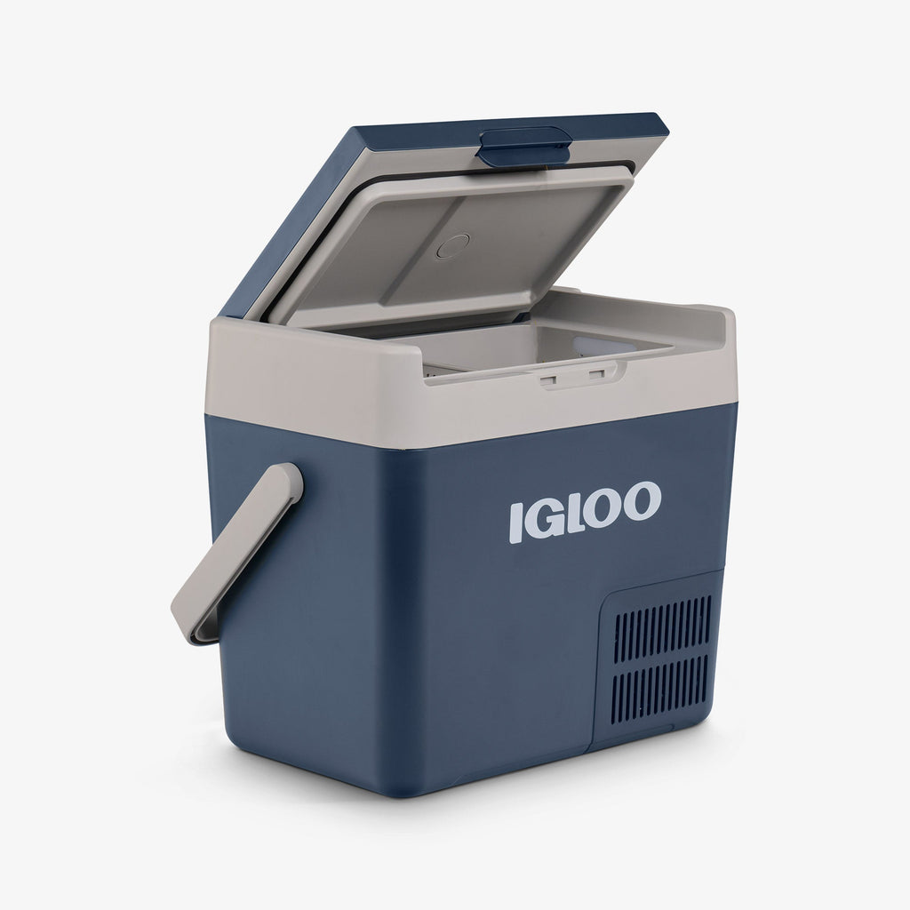 Igloo ICF 18