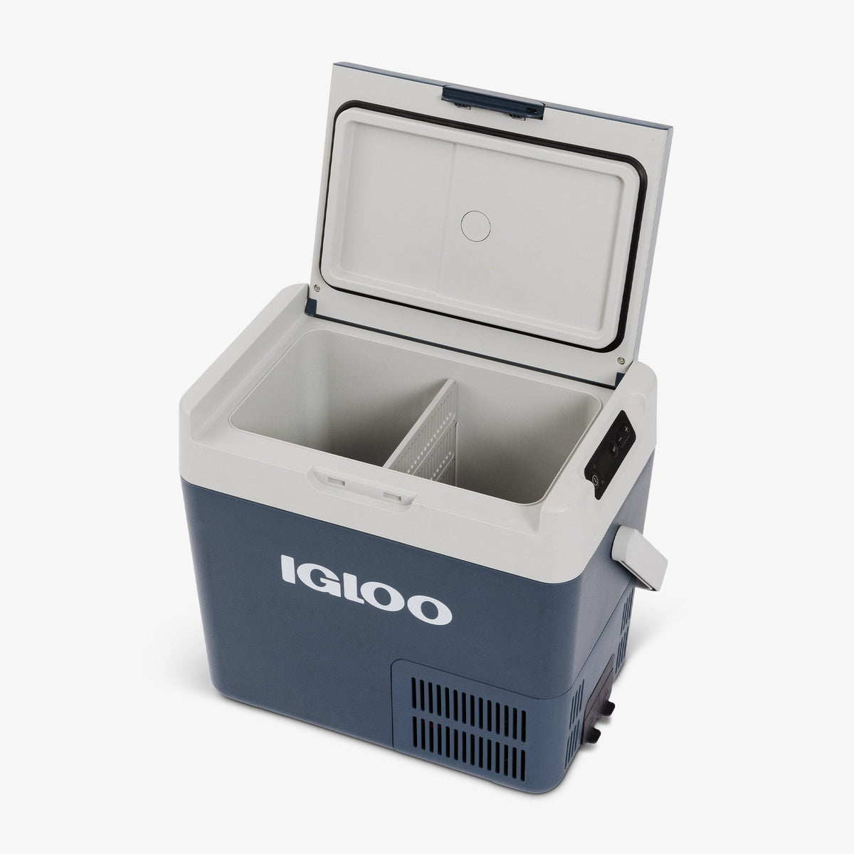 Igloo ICF 18