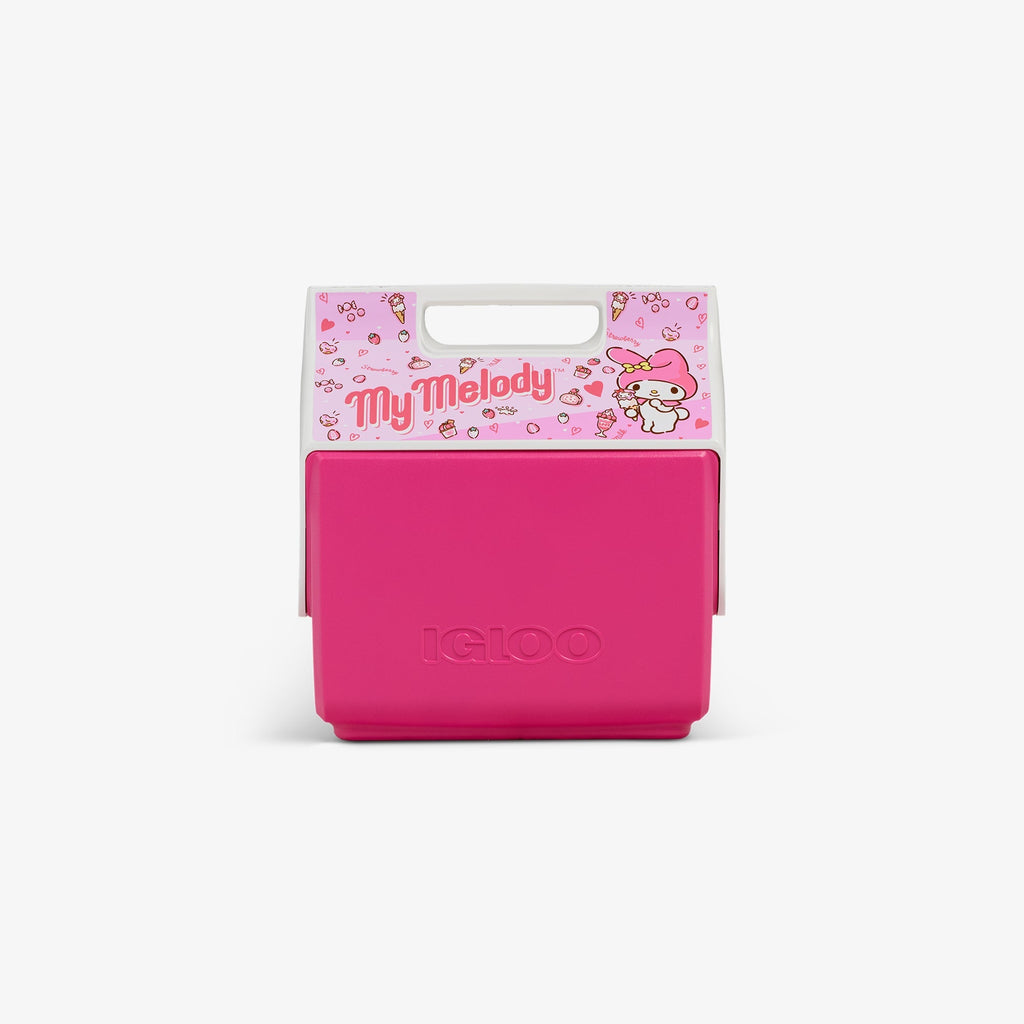 Igloo My Melody™ Little Playmate 7 Qt Cooler