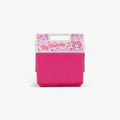 Igloo My Melody™ Little Playmate 7 Qt Cooler