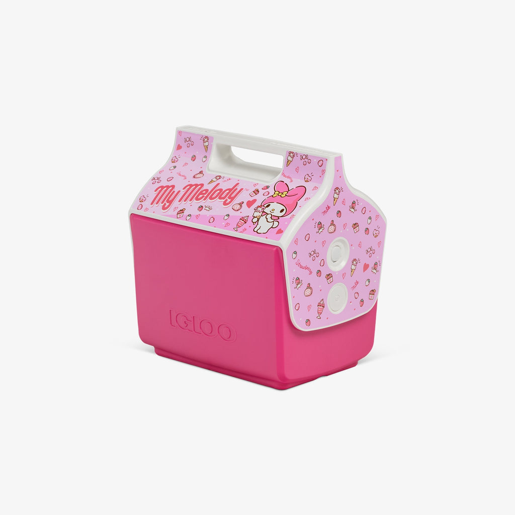 Igloo My Melody™ Little Playmate 7 Qt Cooler