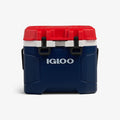 Igloo Trailmate® 25 Qt Cooler