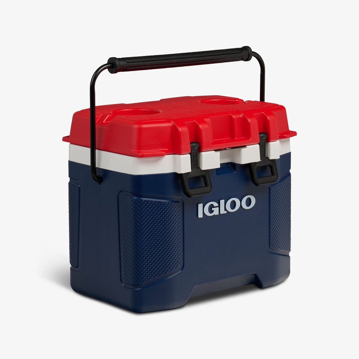 Igloo Trailmate® 25 Qt Cooler