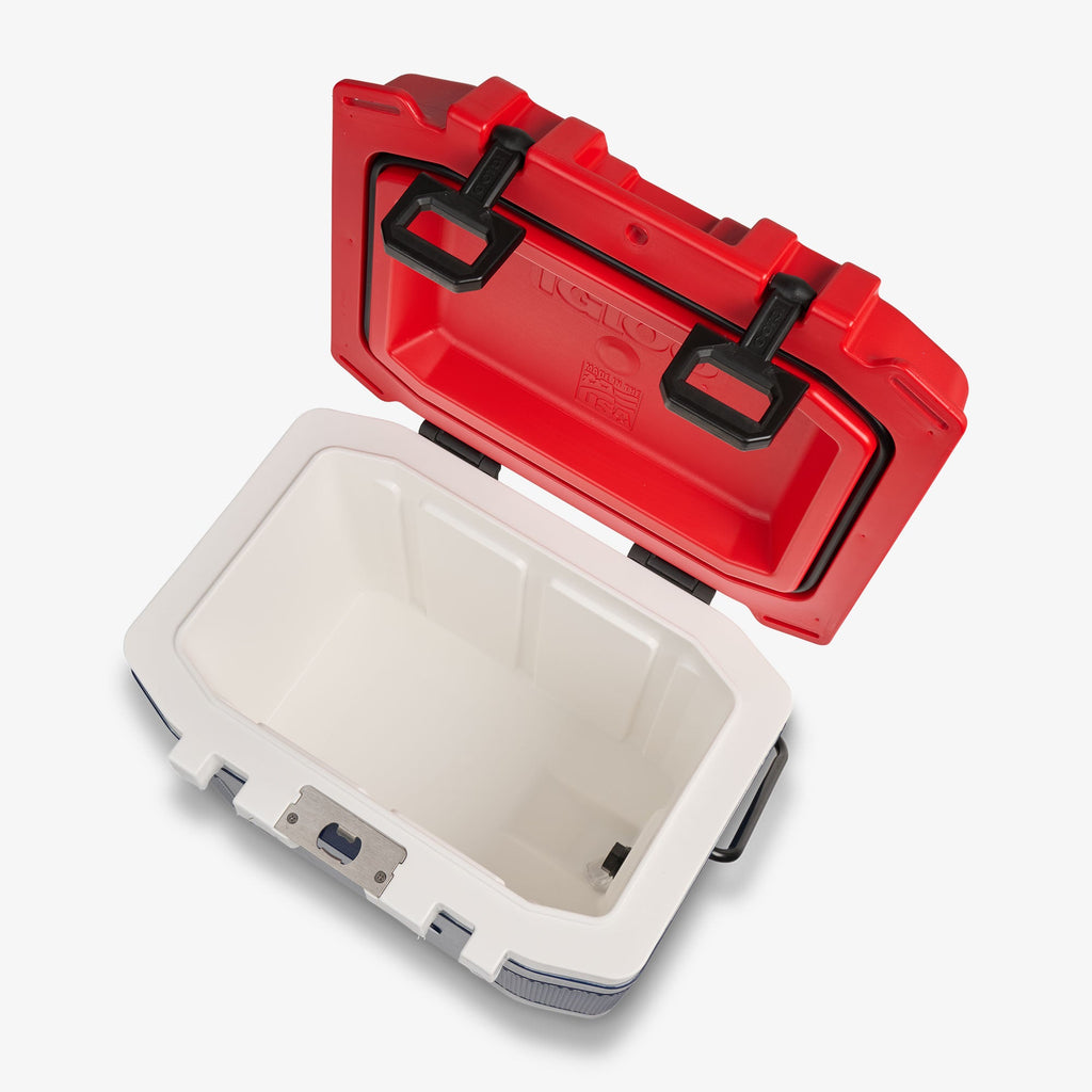Igloo Trailmate® 25 Qt Cooler