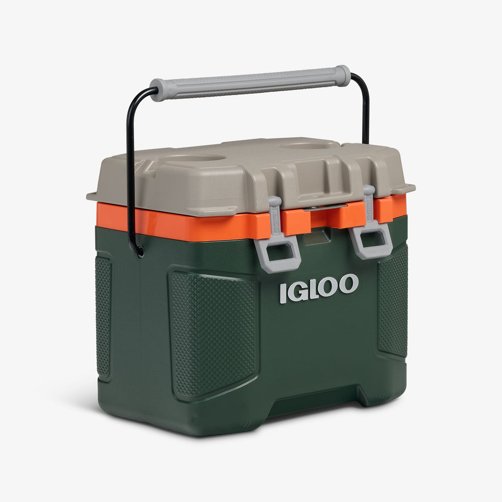 Igloo Trailmate® 25 Qt Cooler