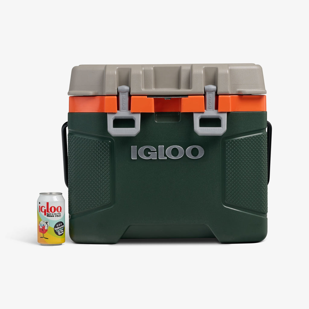 Igloo Trailmate® 25 Qt Cooler