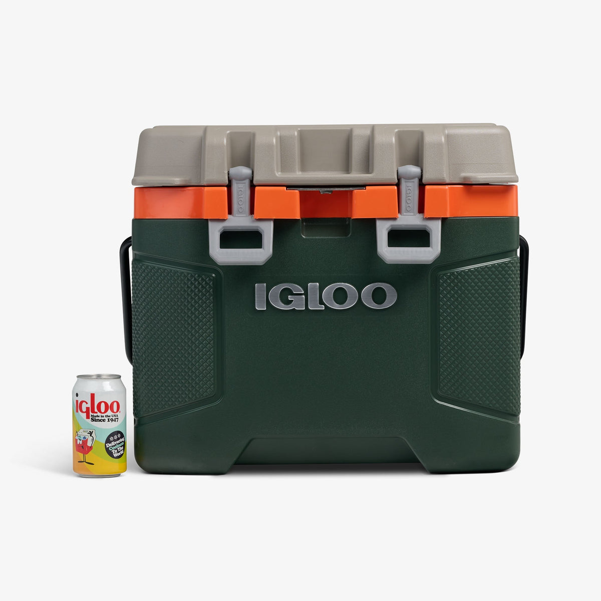 Igloo Trailmate® 25 Qt Cooler