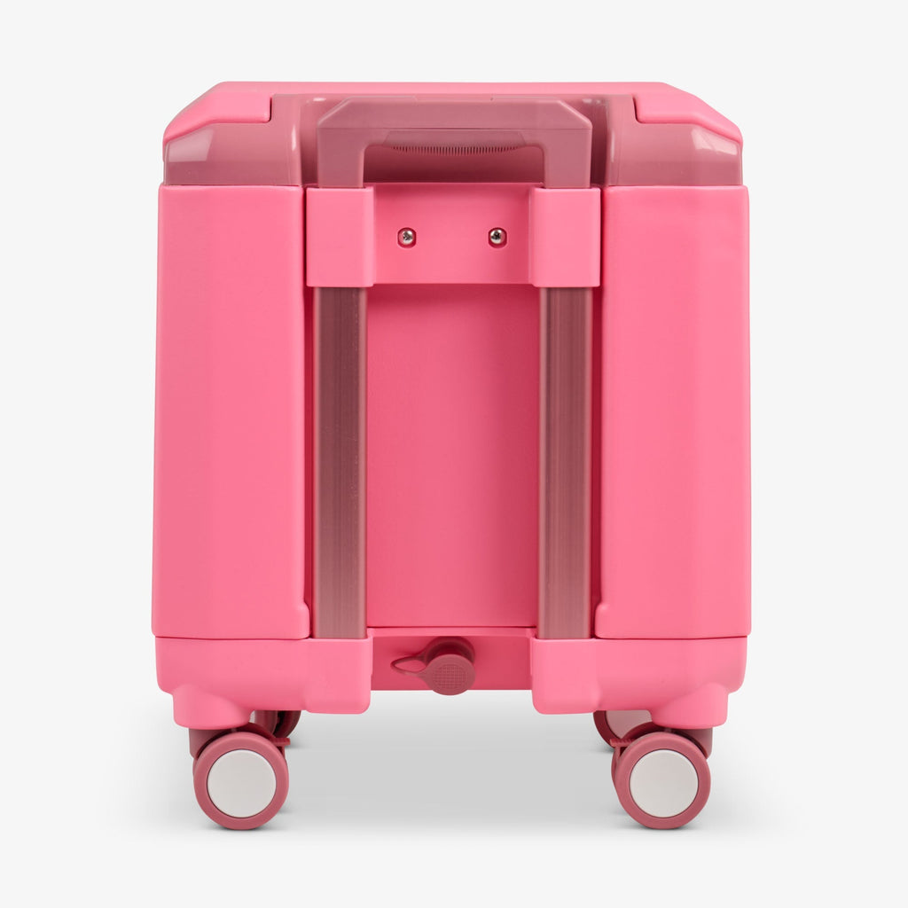 Igloo Tag Along Too Spinner Cooler