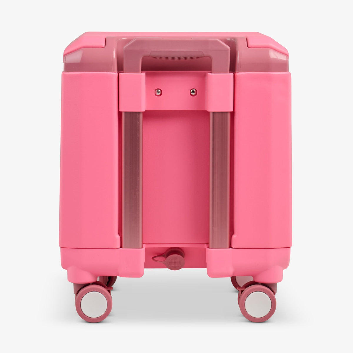 Igloo Tag Along Too Spinner Cooler