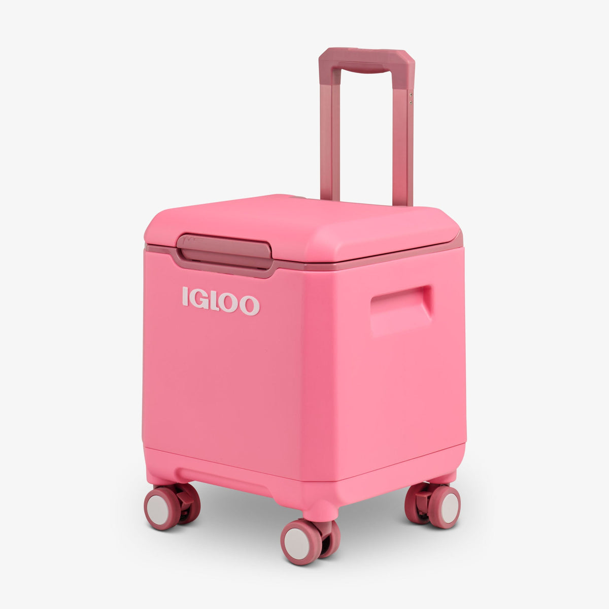 Igloo Tag Along Too Spinner Cooler