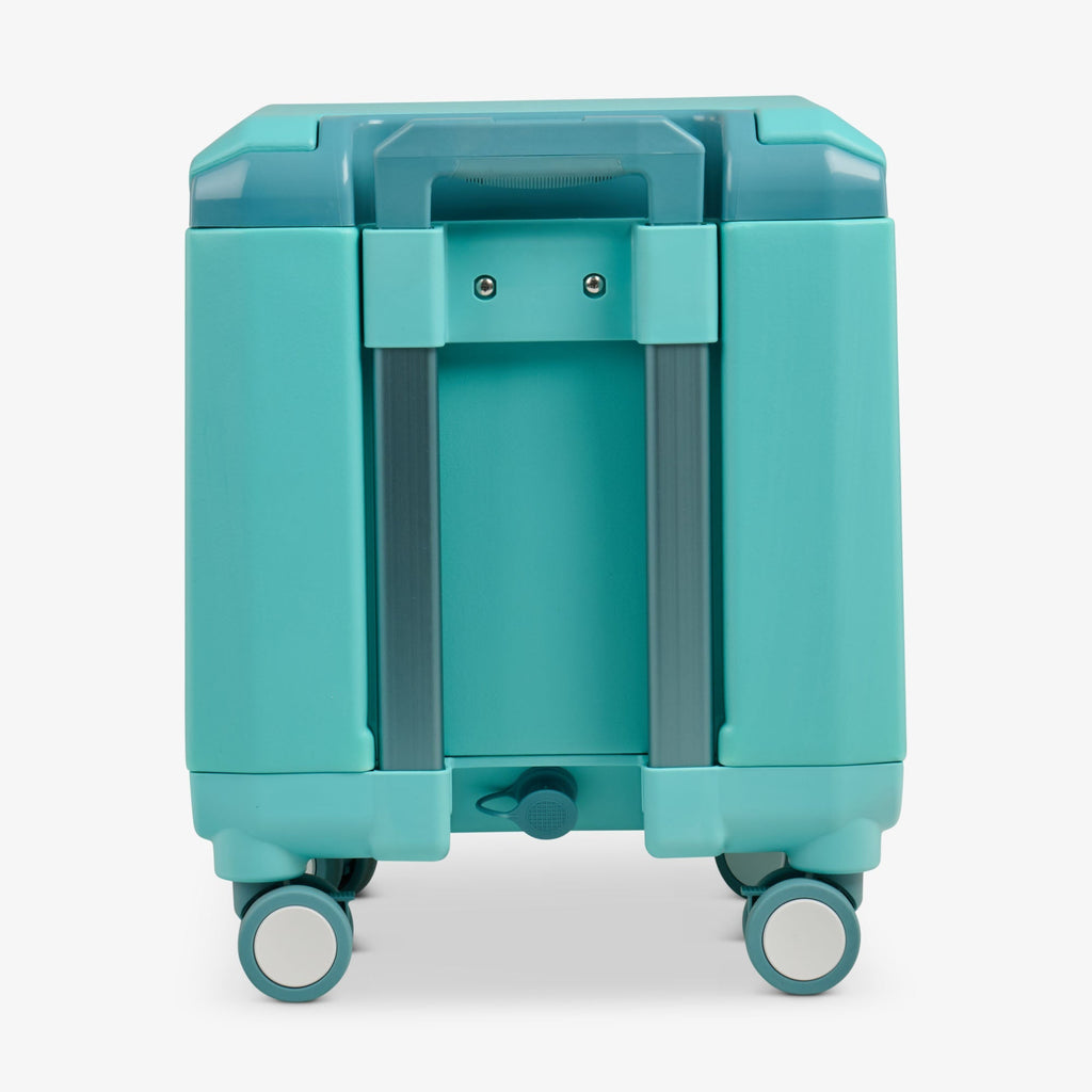 Igloo Tag Along Too Spinner Cooler