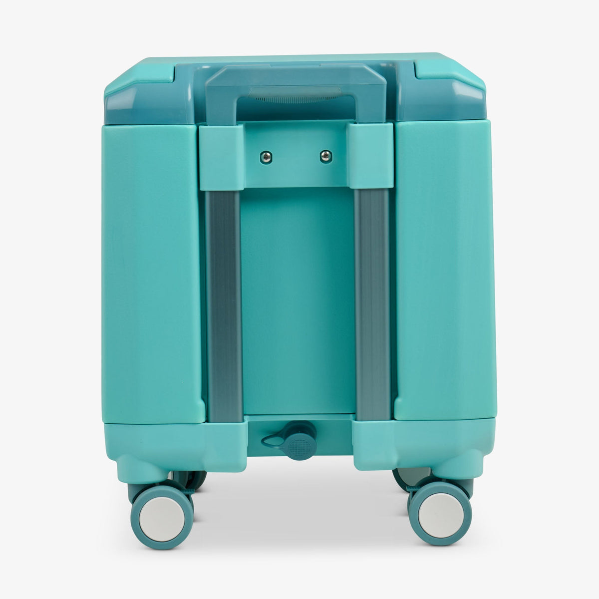 Igloo Tag Along Too Spinner Cooler