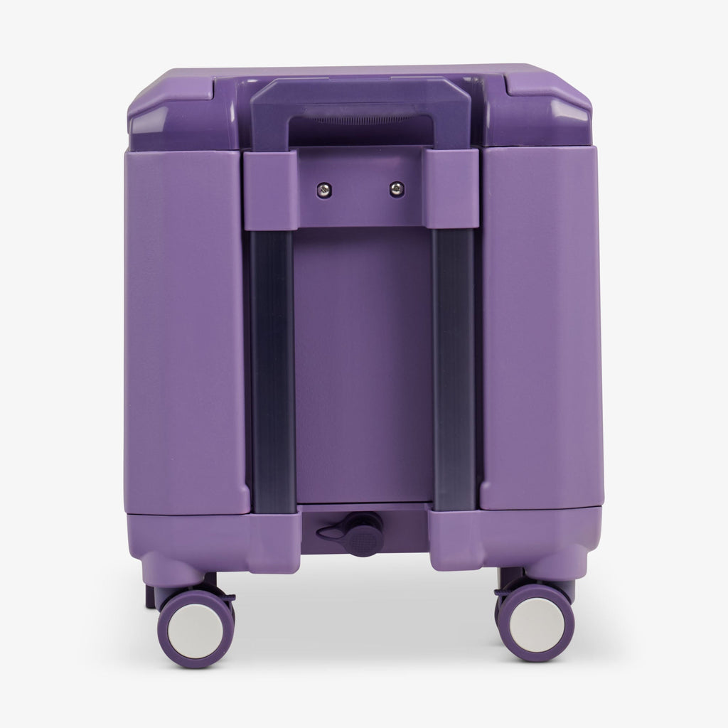 Igloo Tag Along Too Spinner Cooler