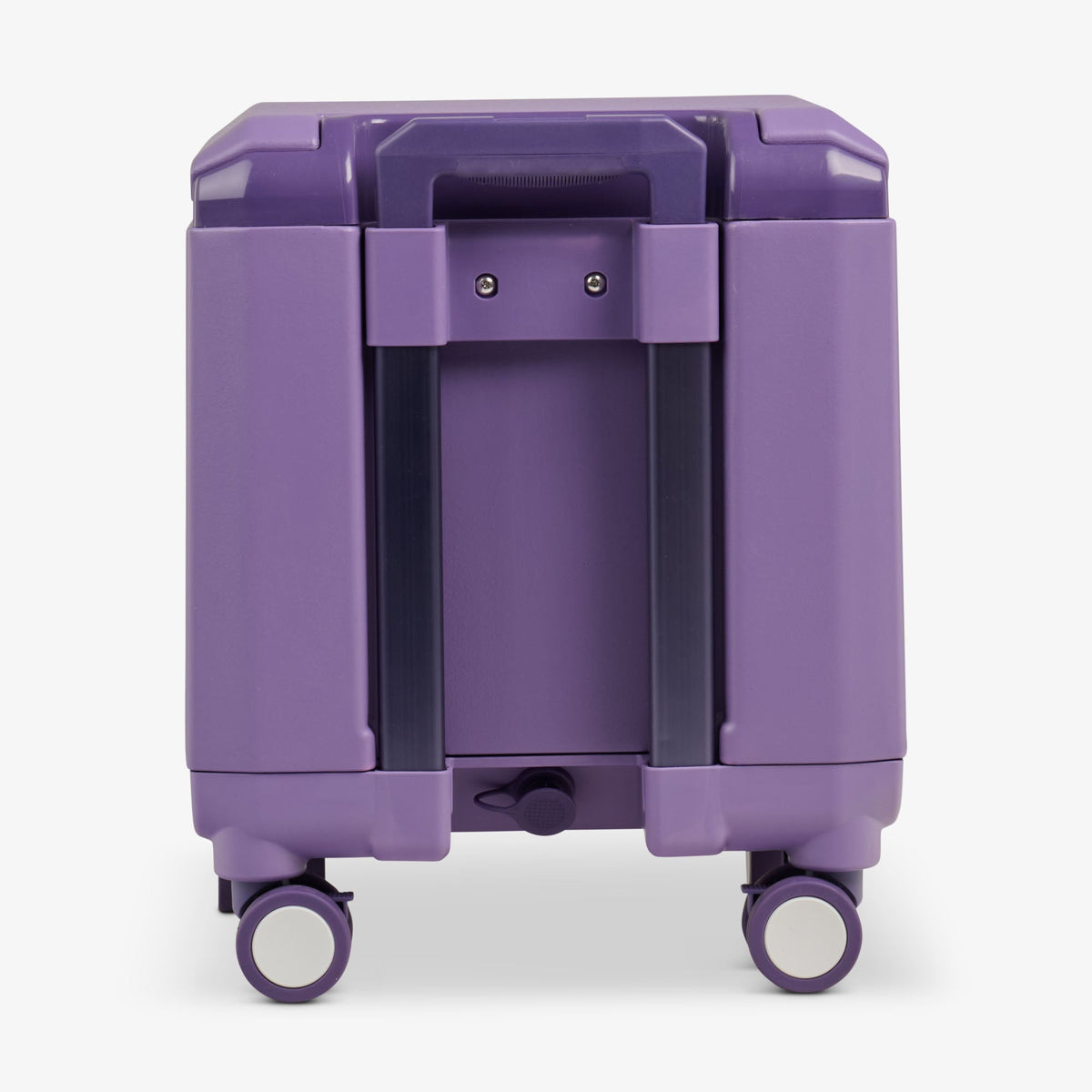 Igloo Tag Along Too Spinner Cooler