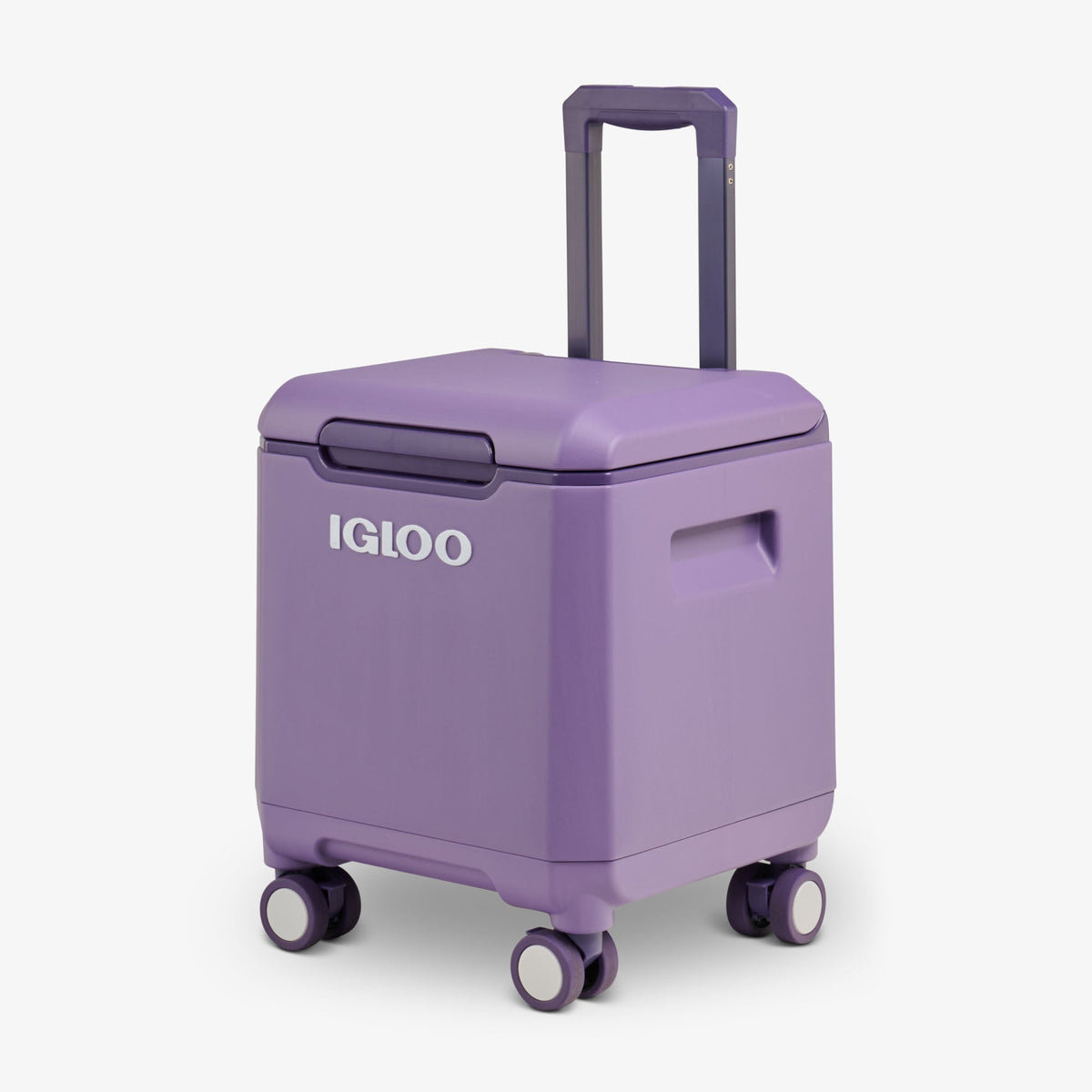 Igloo Tag Along Too Spinner Cooler