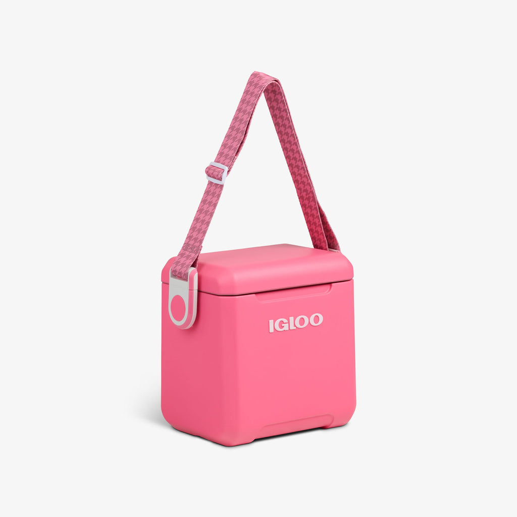Igloo Tag Along Too Remix Cooler