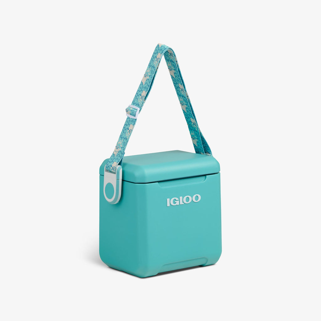 Igloo Tag Along Too Remix Cooler