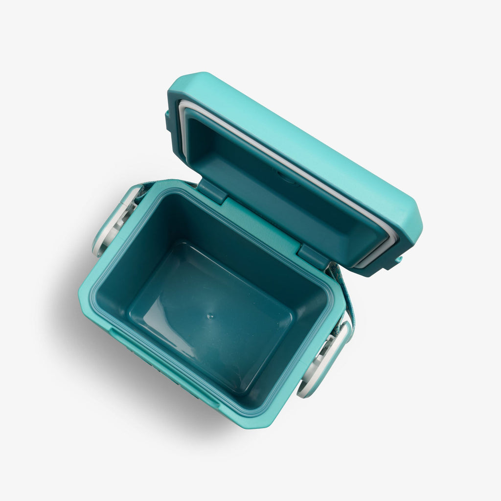 Igloo Tag Along Too Remix Cooler