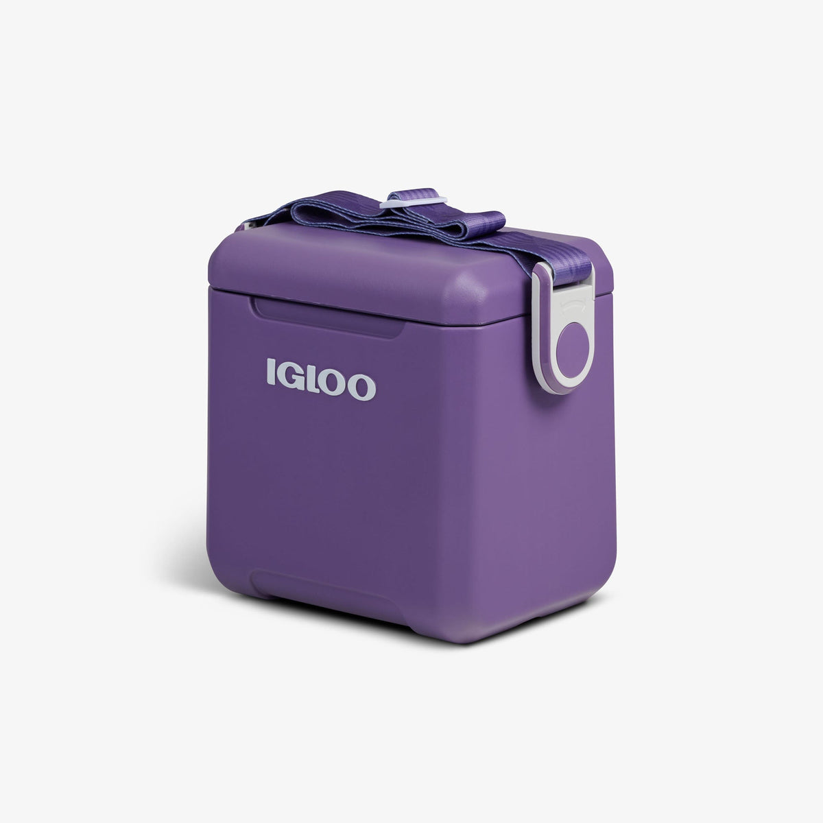 Igloo Tag Along Too Remix Cooler
