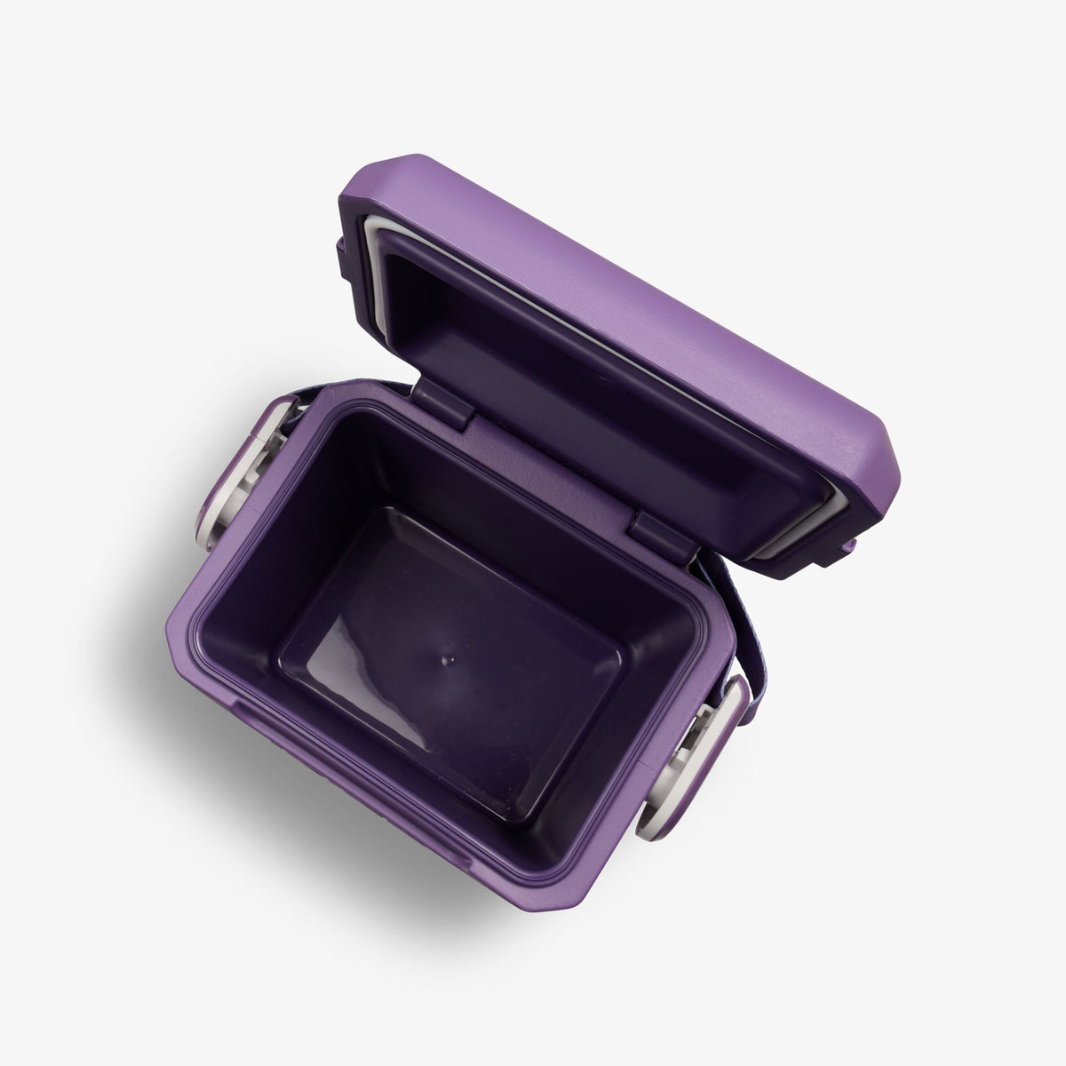 Igloo Tag Along Too Remix Cooler