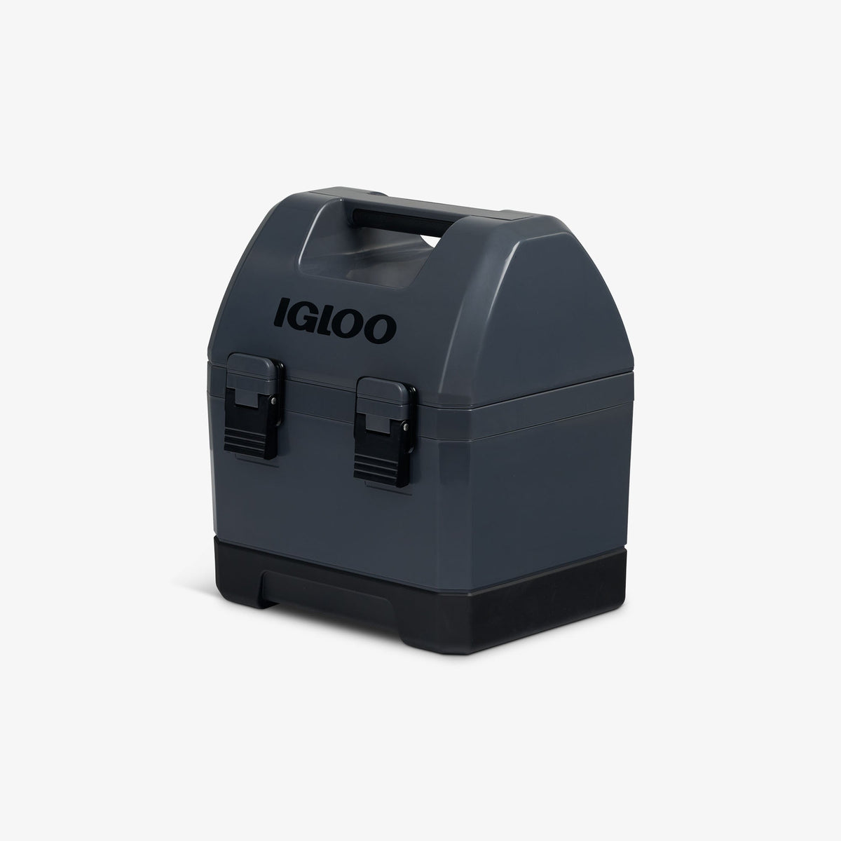 Igloo Gripper CoolBox 10 Qt Cooler