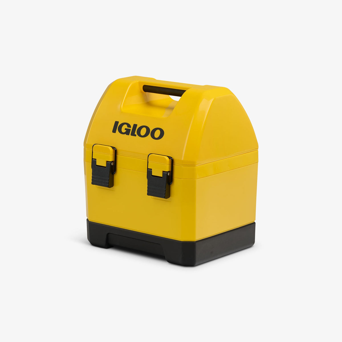 Igloo Gripper CoolBox 10 Qt Cooler