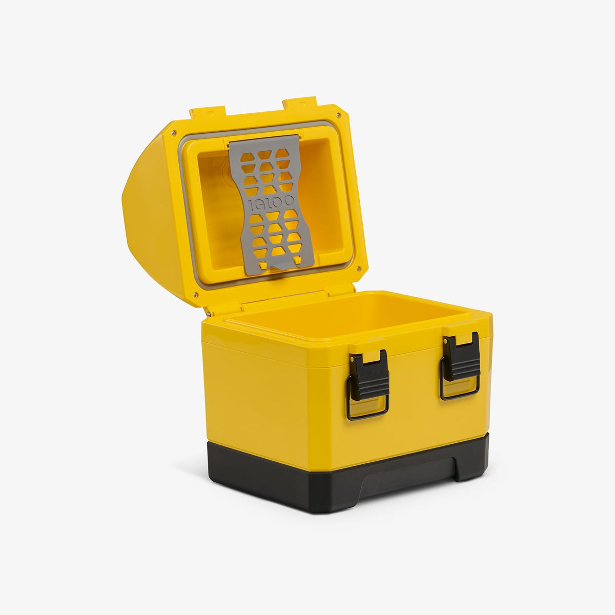 Igloo Gripper CoolBox 10 Qt Cooler