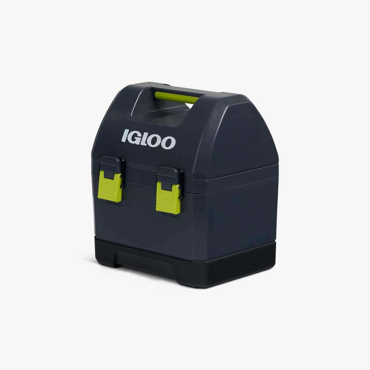 Igloo Gripper CoolBox 10 Qt Cooler
