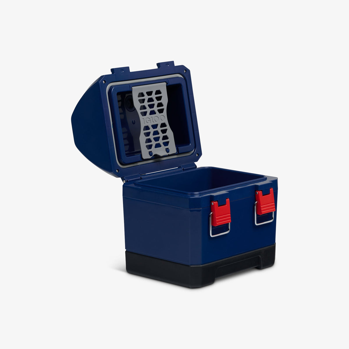 Igloo Gripper CoolBox 10 Qt Cooler